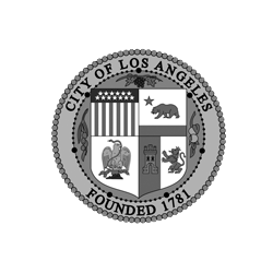 City-of-Los-Angeles-bw.png