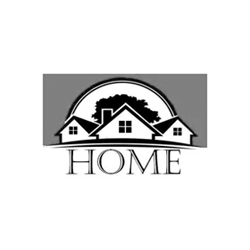 Home-bw.png