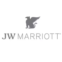 JWMarriott.png