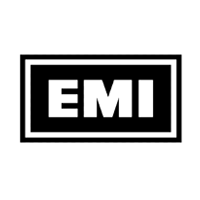 EMI.png