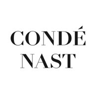 Conde-Nast.jpg