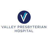 VPH.png