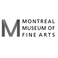 Montreal-Museum-bw.png