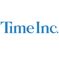 Time-Inc.png
