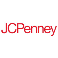 JCPenney.png