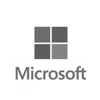 Microsoft-v2-bw.png