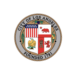 City-of-Los-Angeles.png