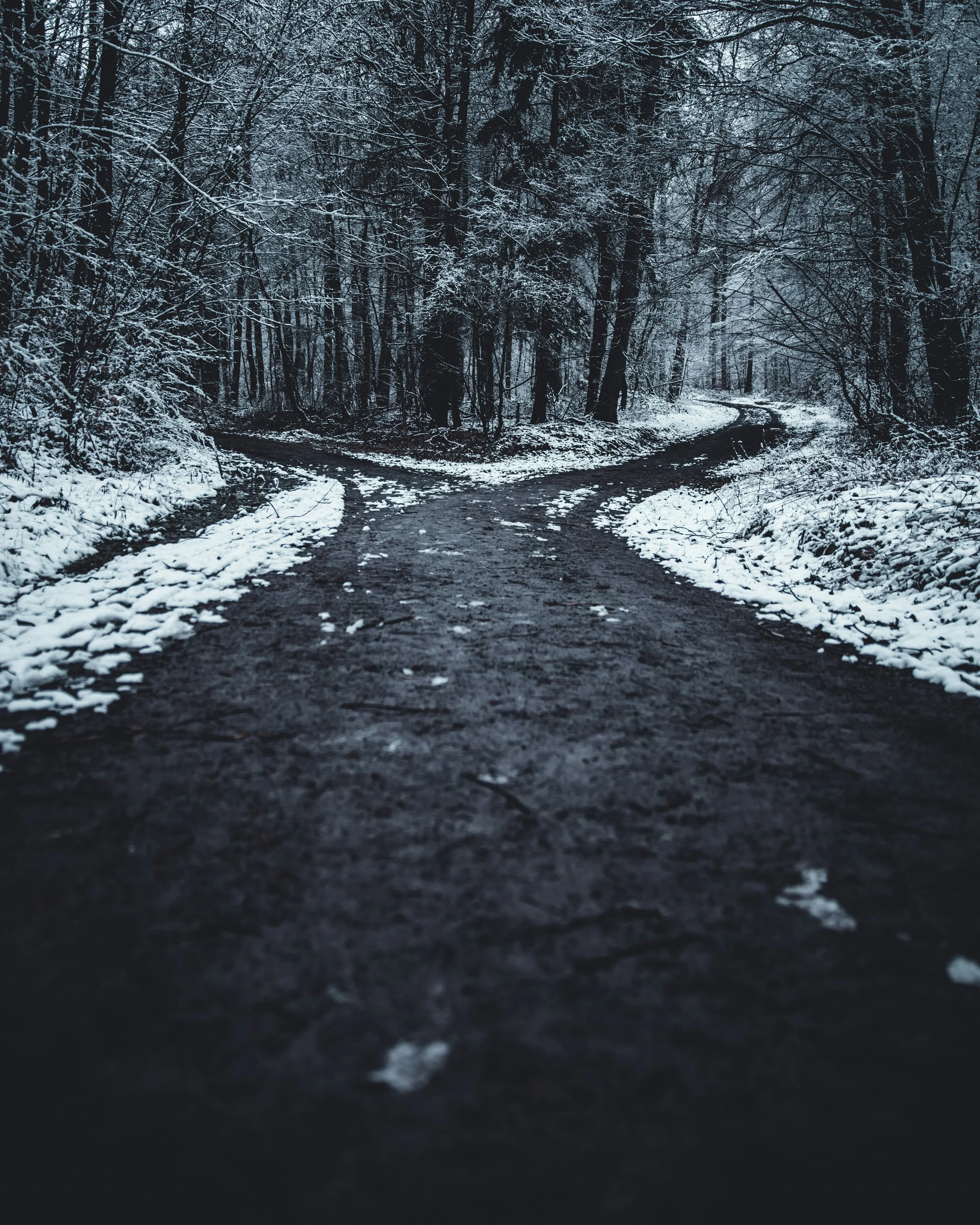 How to Make a Decision When Both Options Feel Right