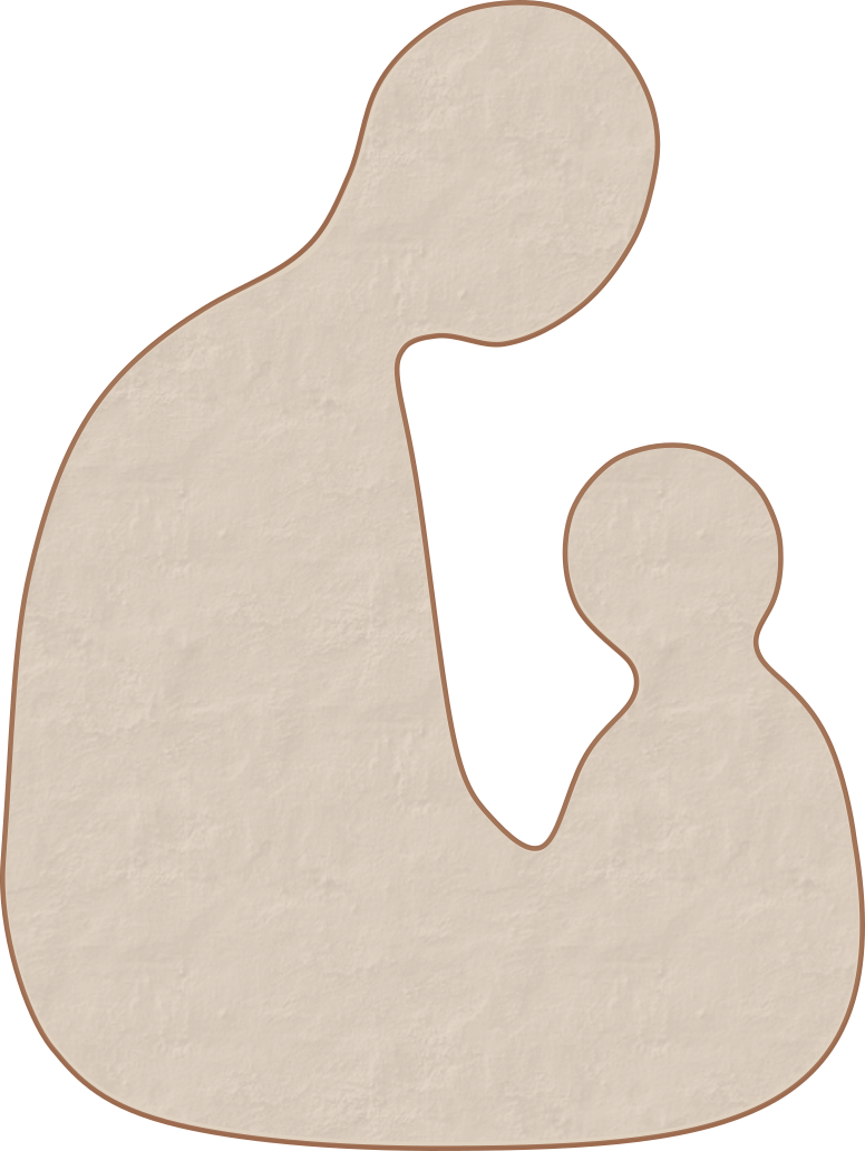 A Parent Like You