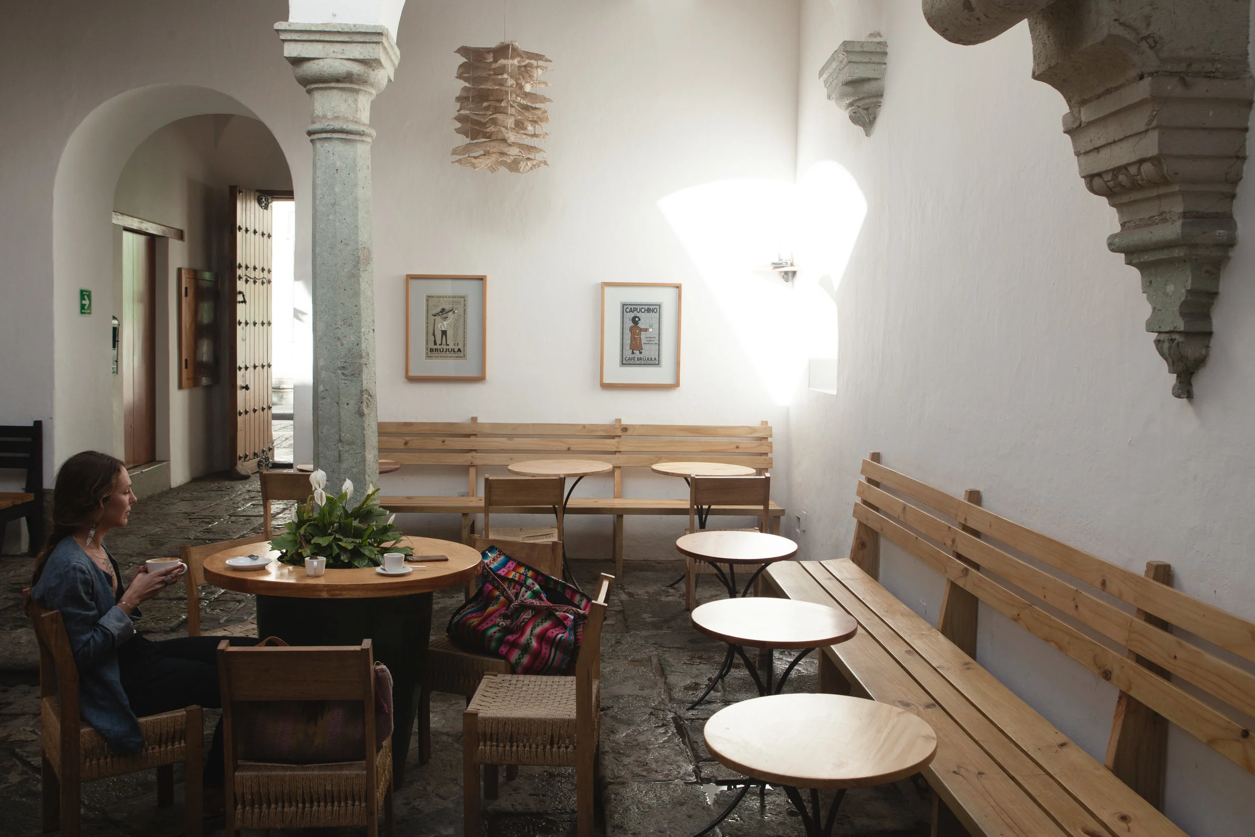 MAISOFALA_416-7.jpg