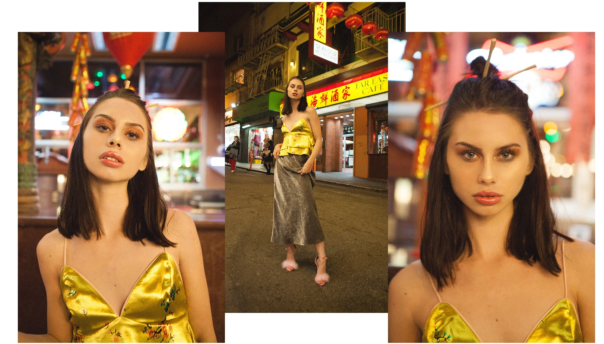 Untitled-7.jpg