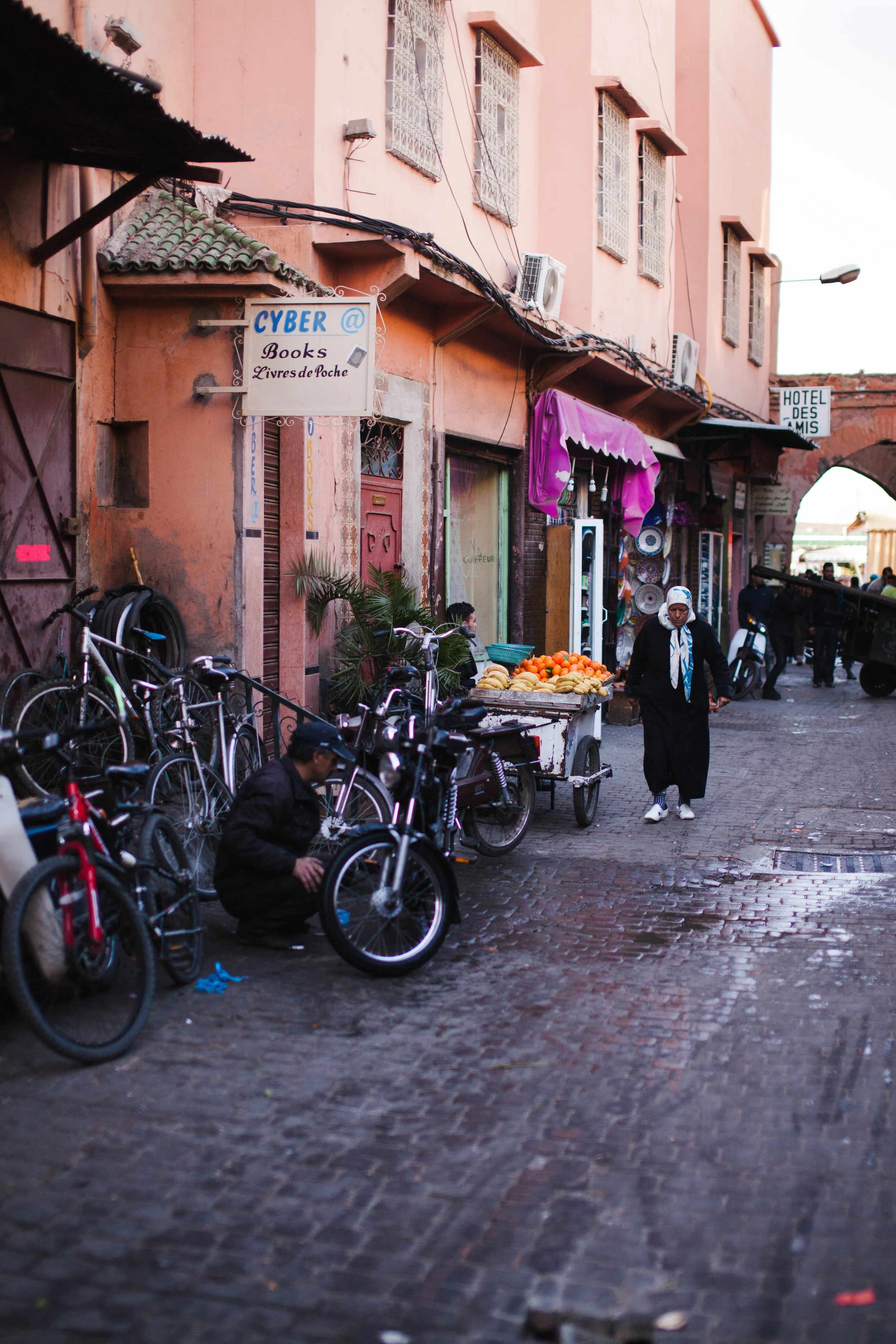 Sevile_14-6.jpg
