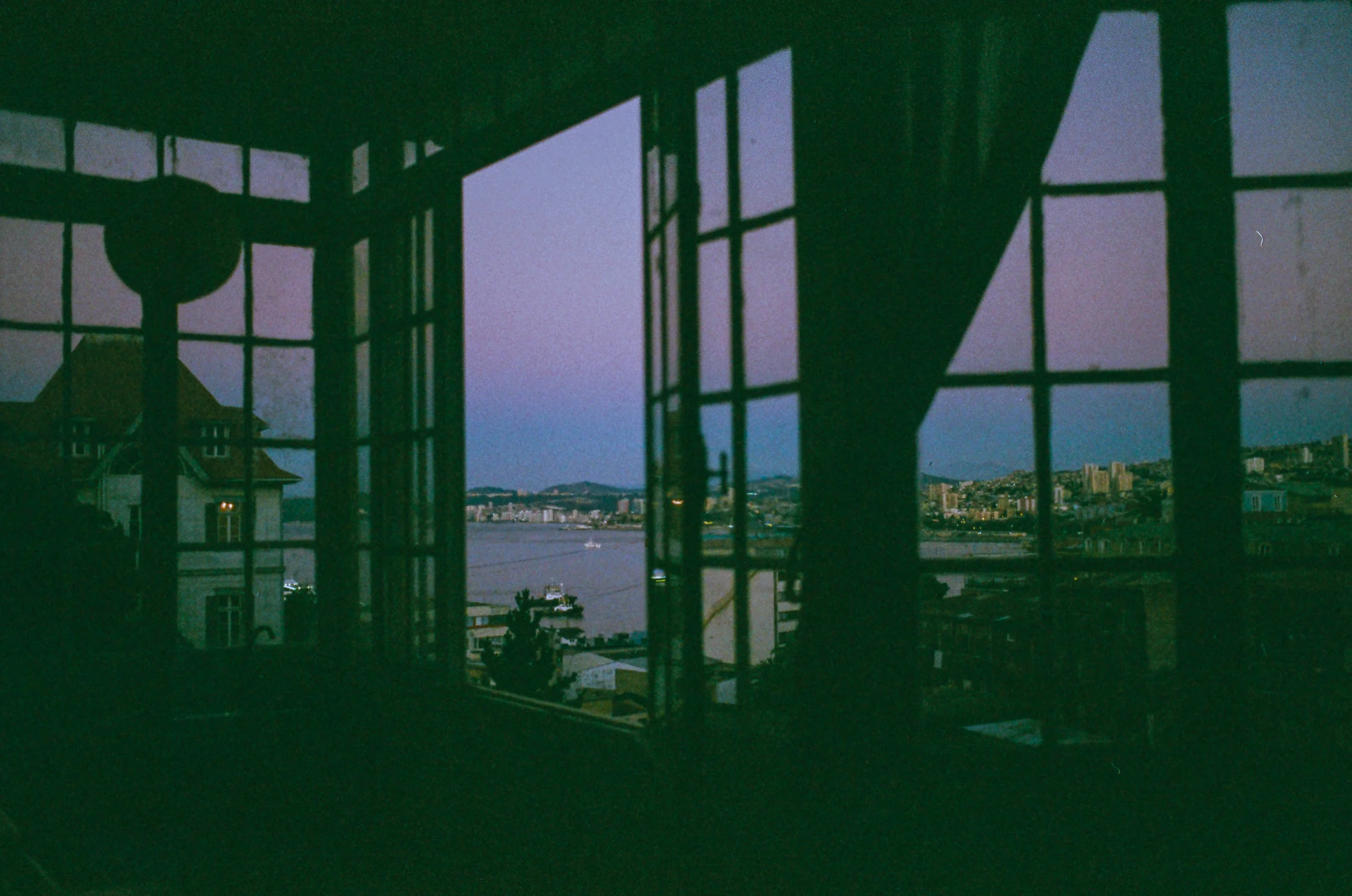 Scan39.jpg