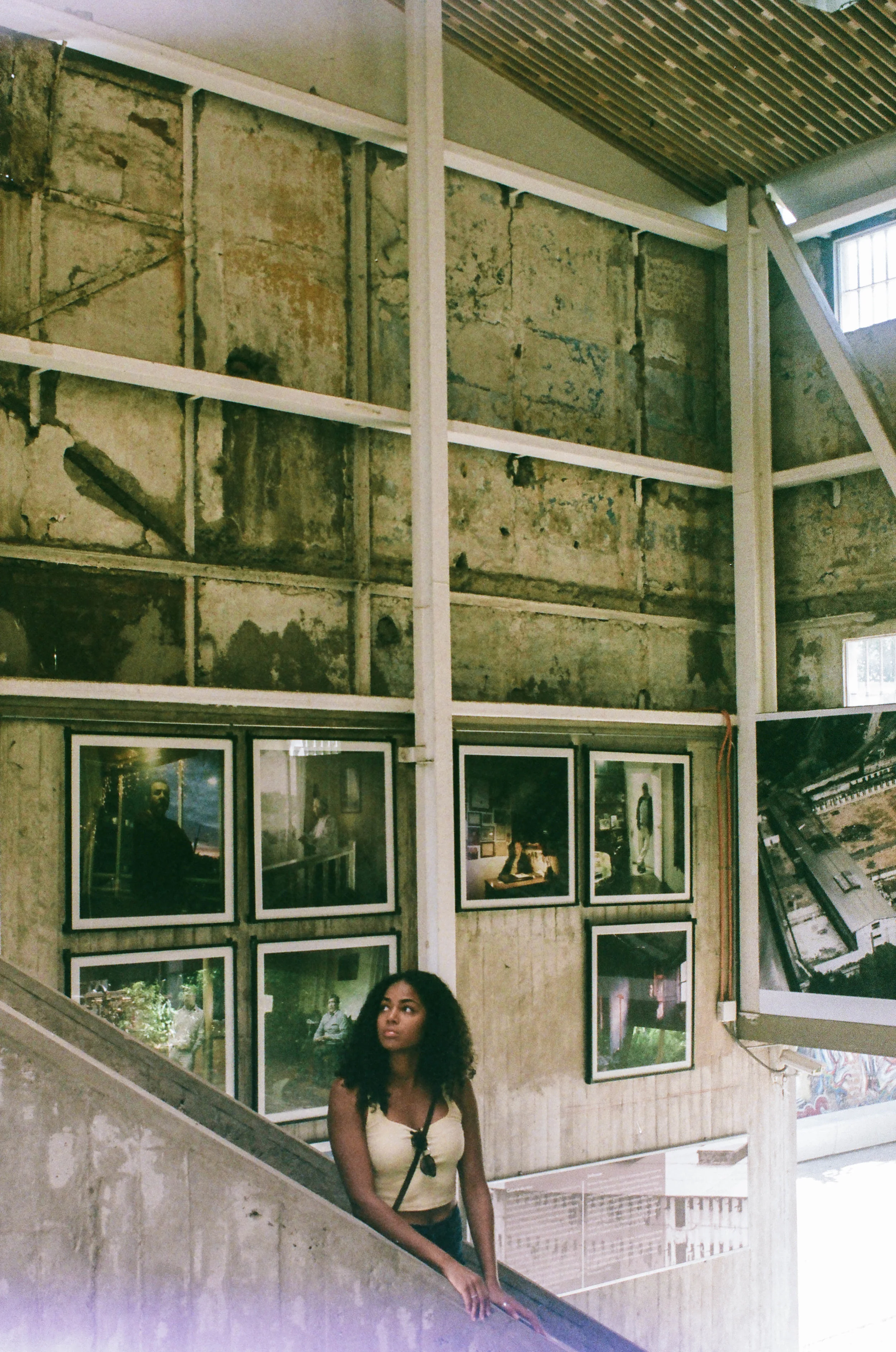 Scan51.jpg
