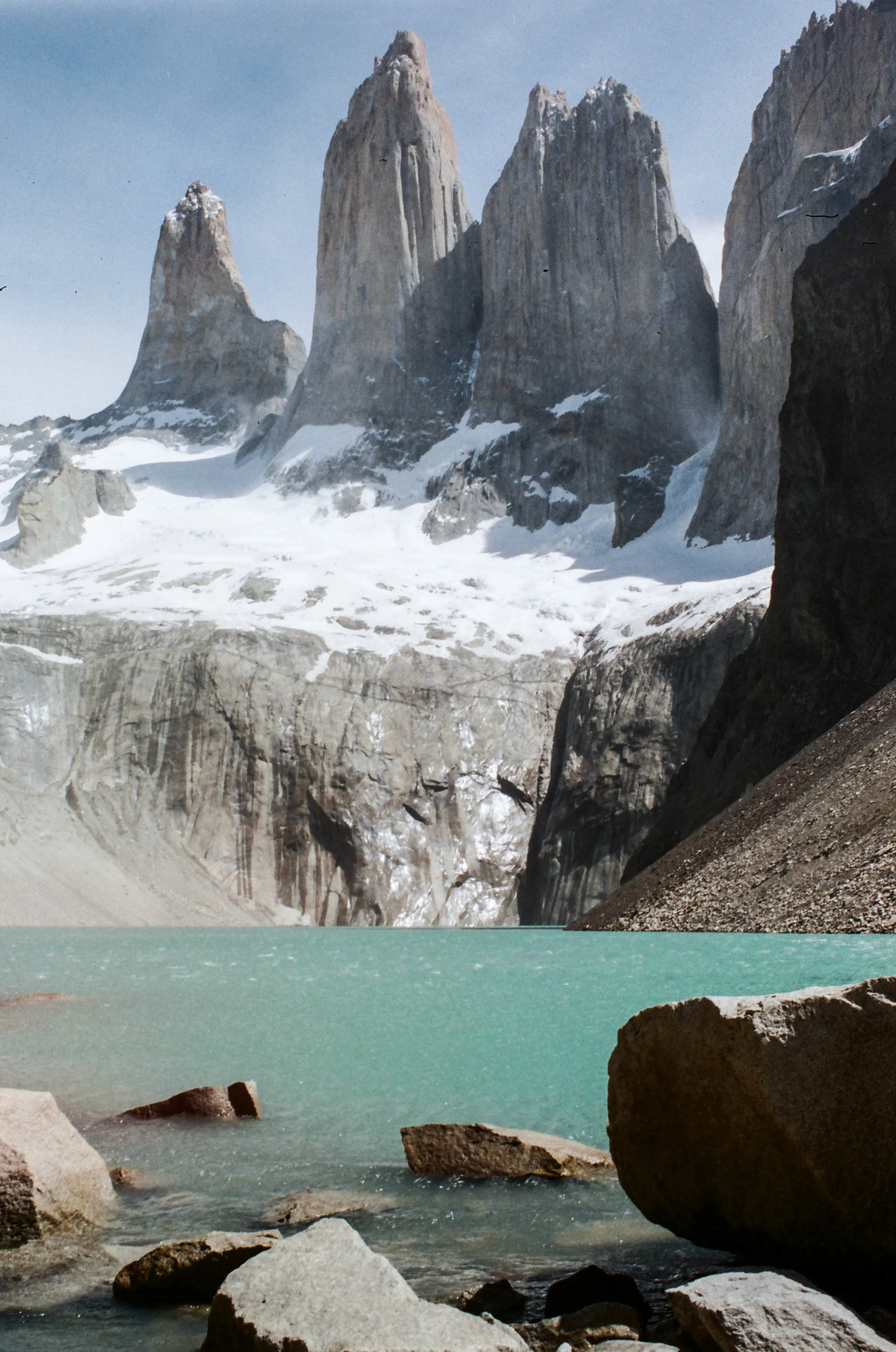 Scan7.jpg