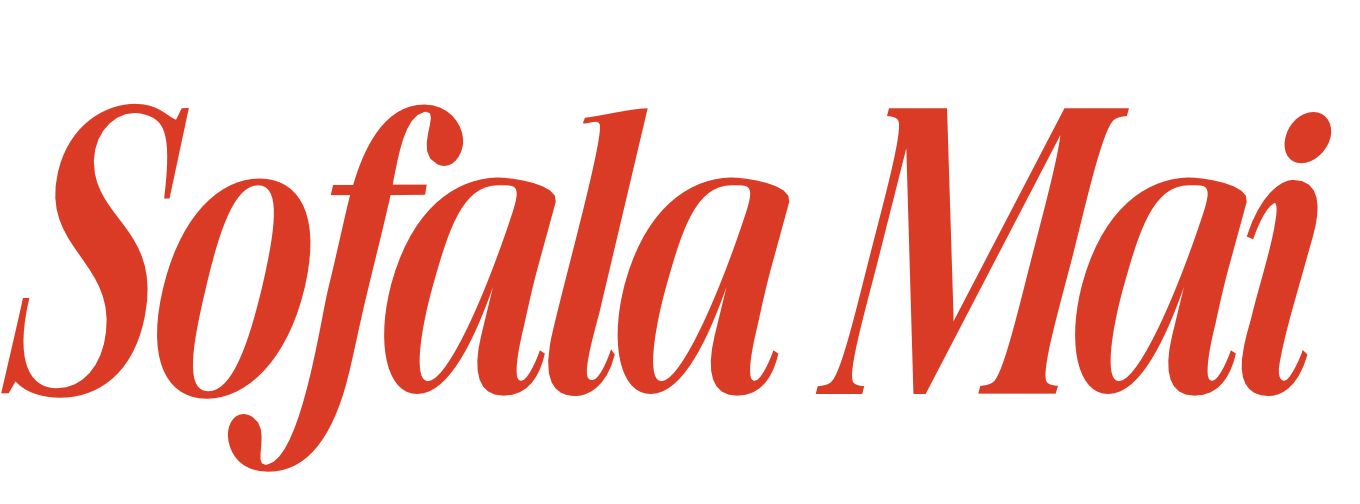 Sofala Mai