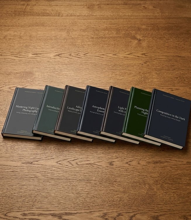 Complete-Series.jpg