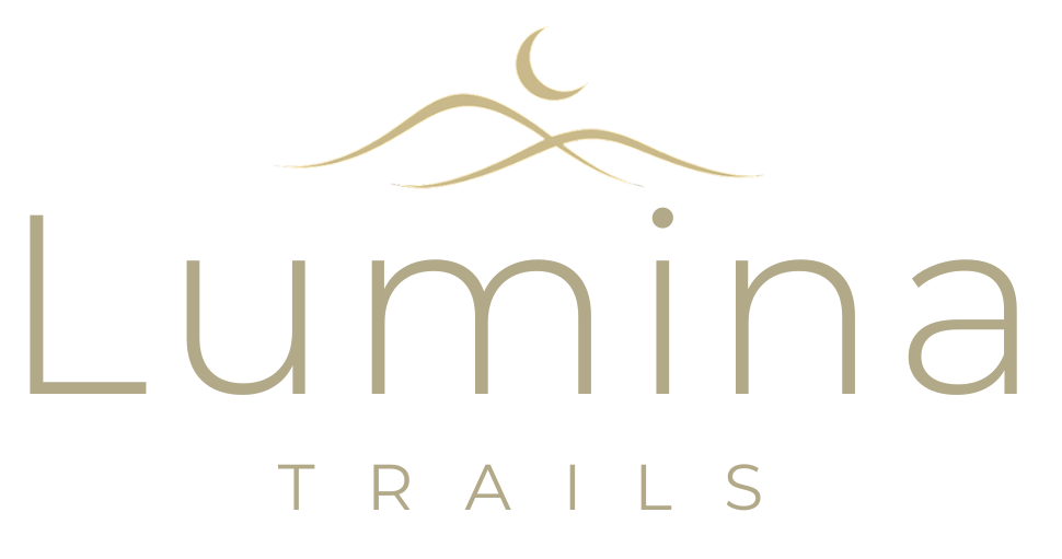 Lumina Trails