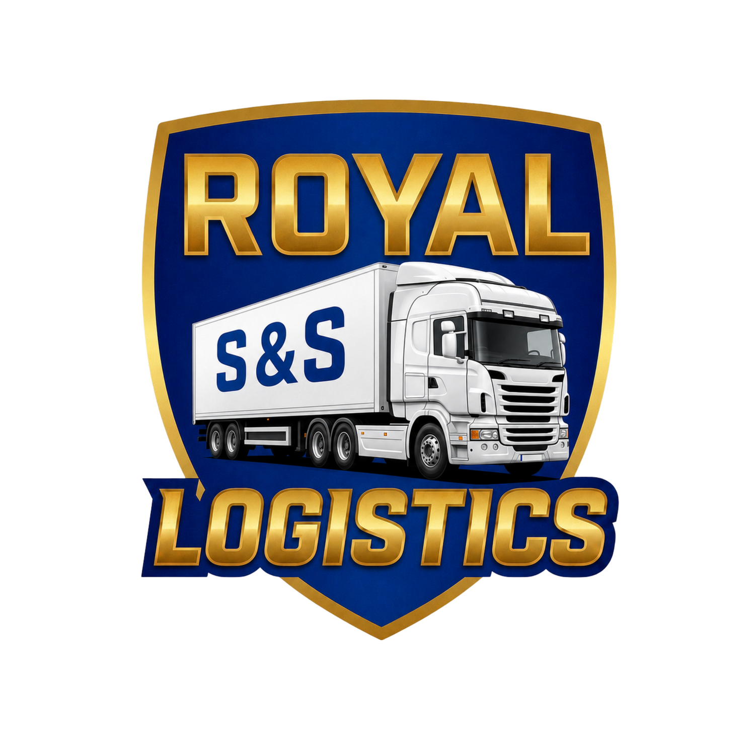 Royal S&amp;S Logistics