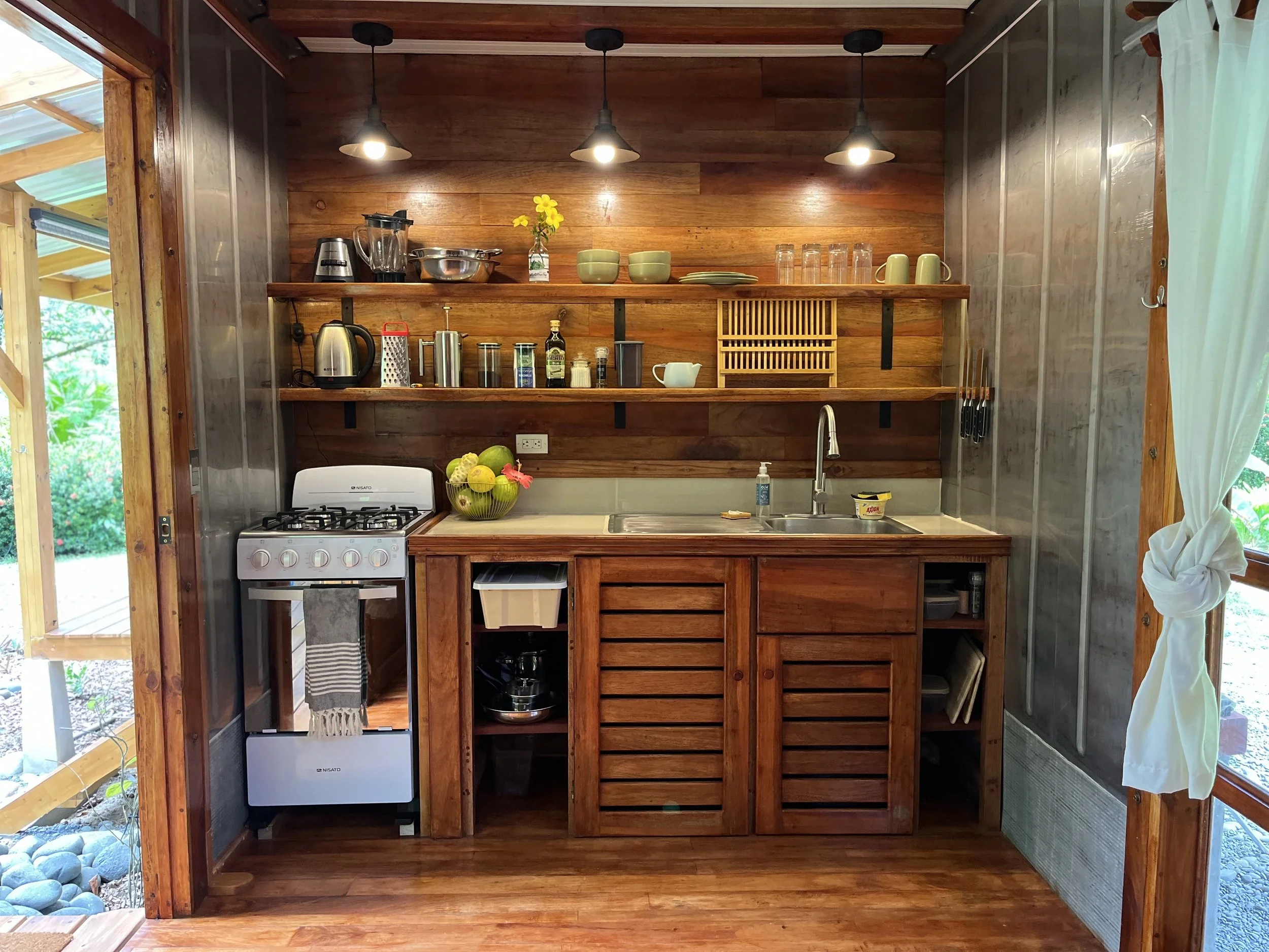 zapotillo kitchen.jpg