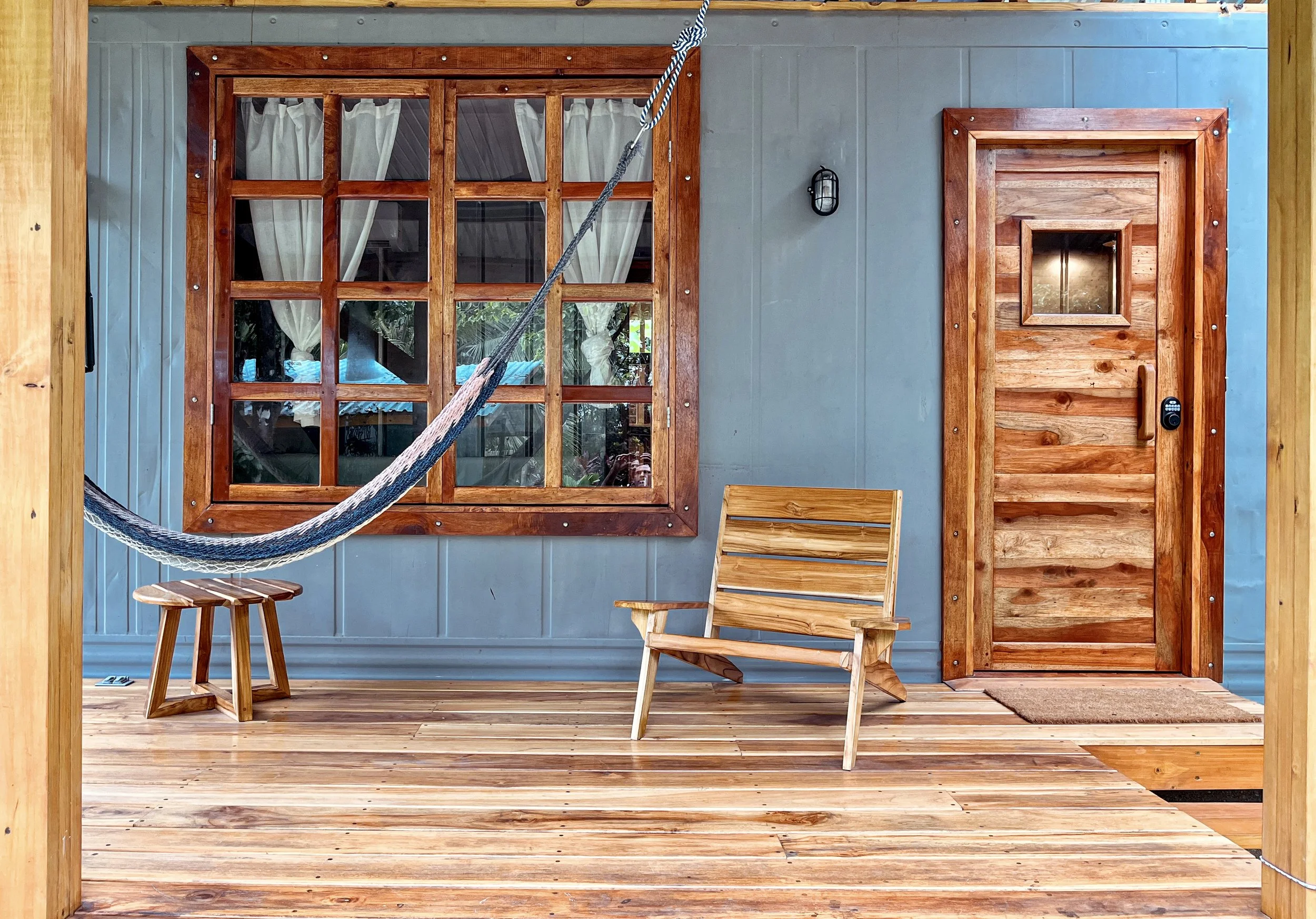 acai front porch.jpg