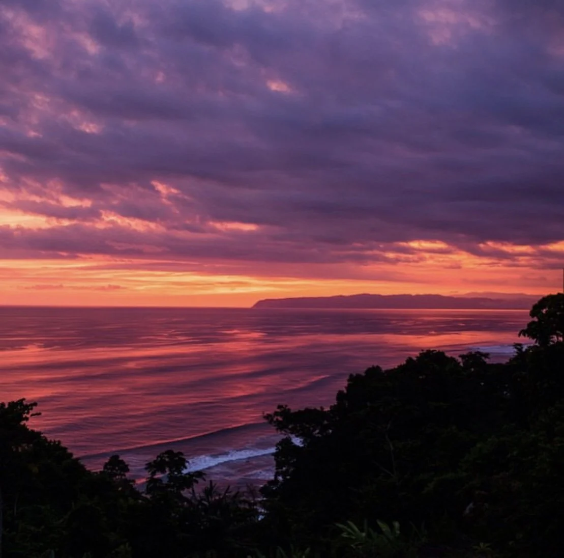 hilltop sunset.jpg