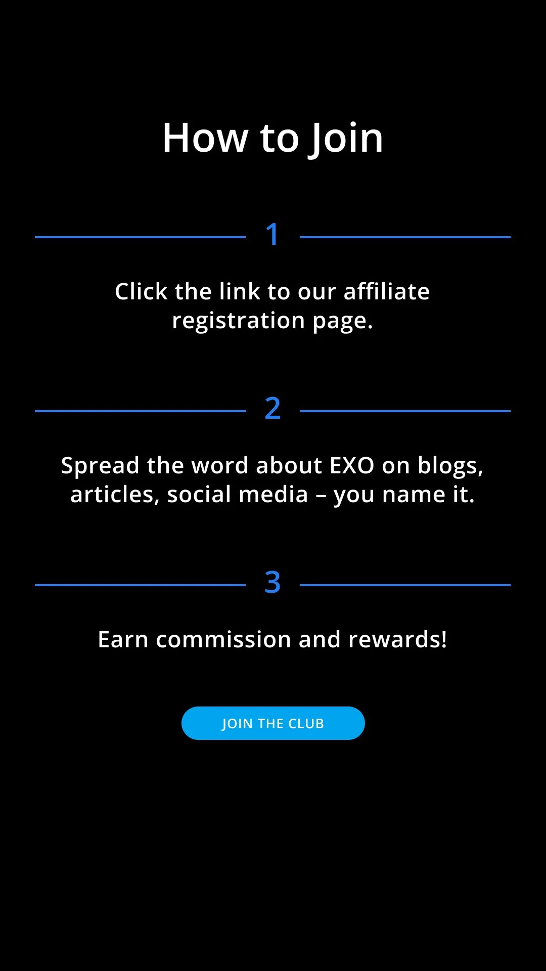 OS_EXO_SocialMedia_Affiliate_Carousel_16x9_4.jpg