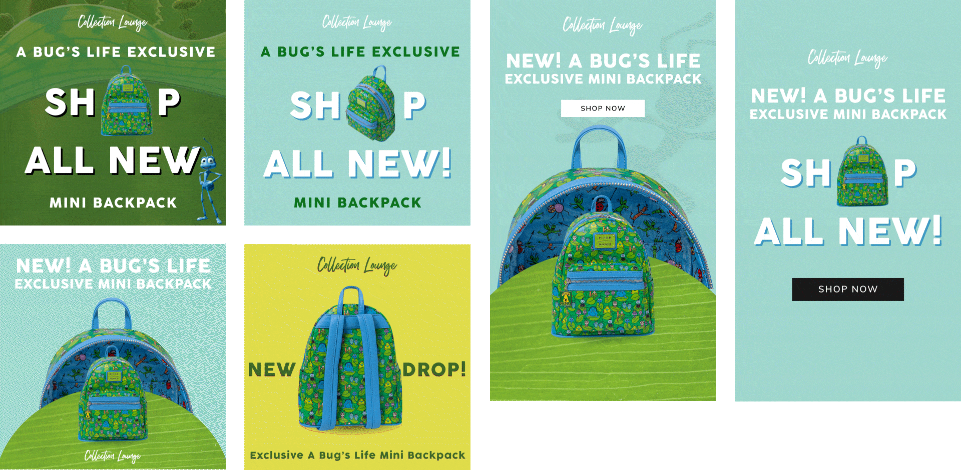 Bugs Life - Paid Ads GIFs Compressed.gif