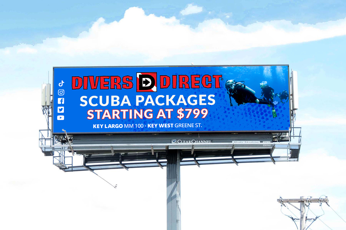 clear-channel-digital-billboard-1.png