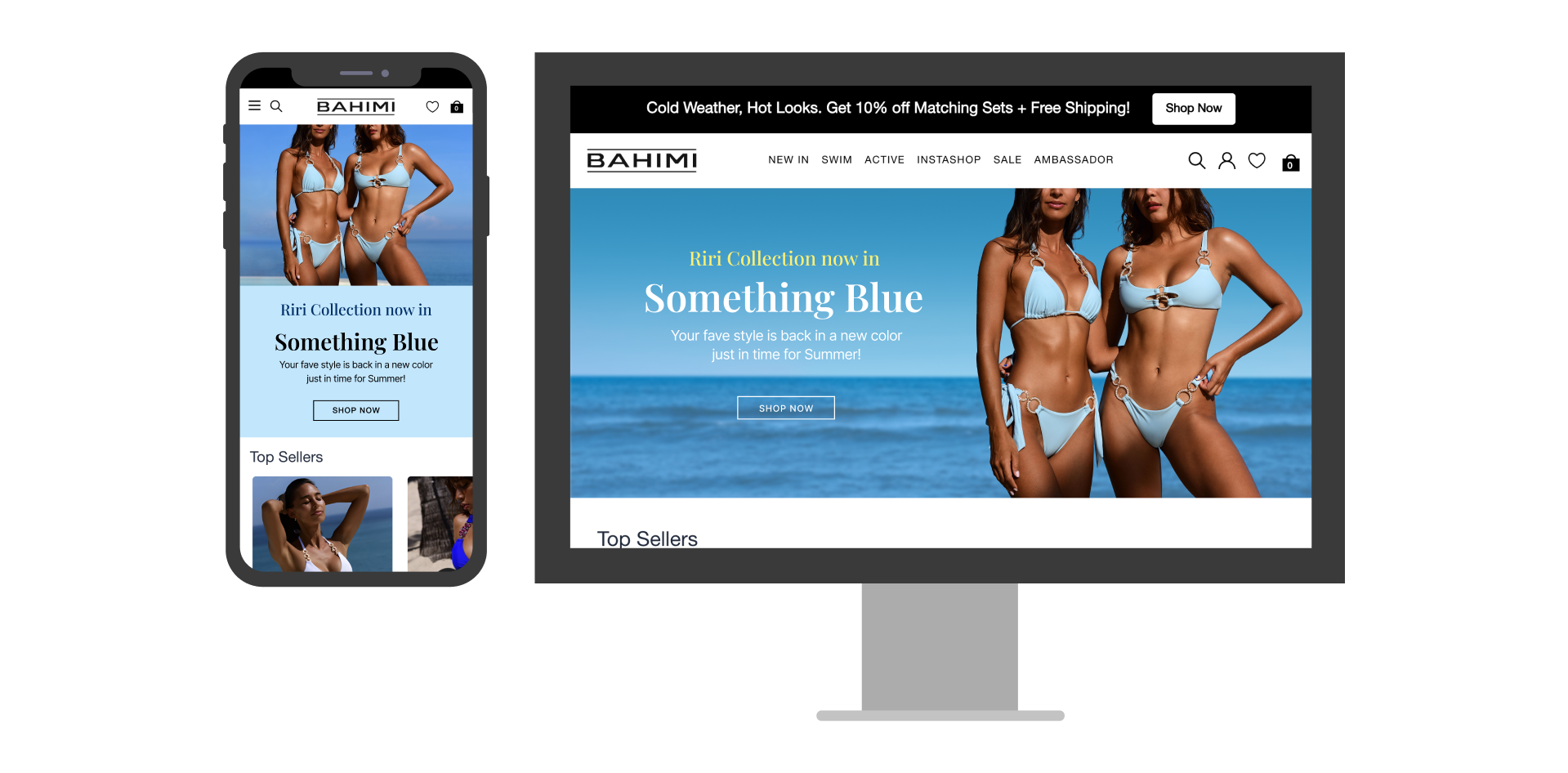 2 - Something Blue 1.png