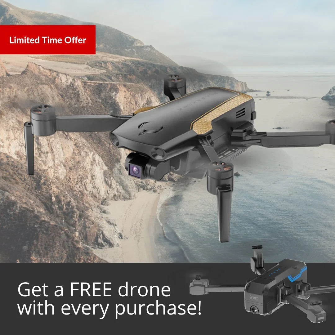 OS_EXO_FREESCOUT-Ads-1x1-ExoMiniPro-V1.jpg