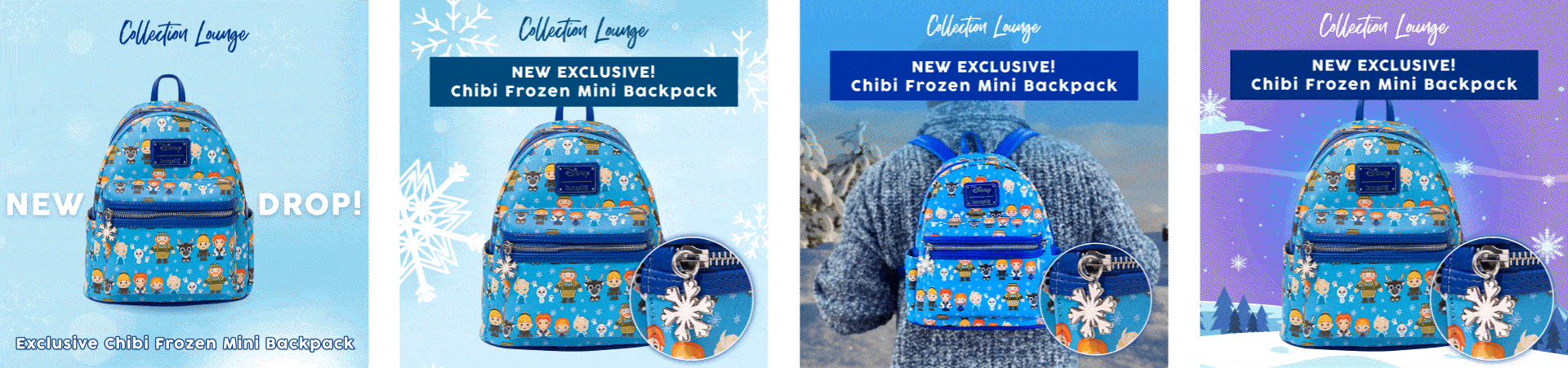 Frozen - Paid Ads.gif