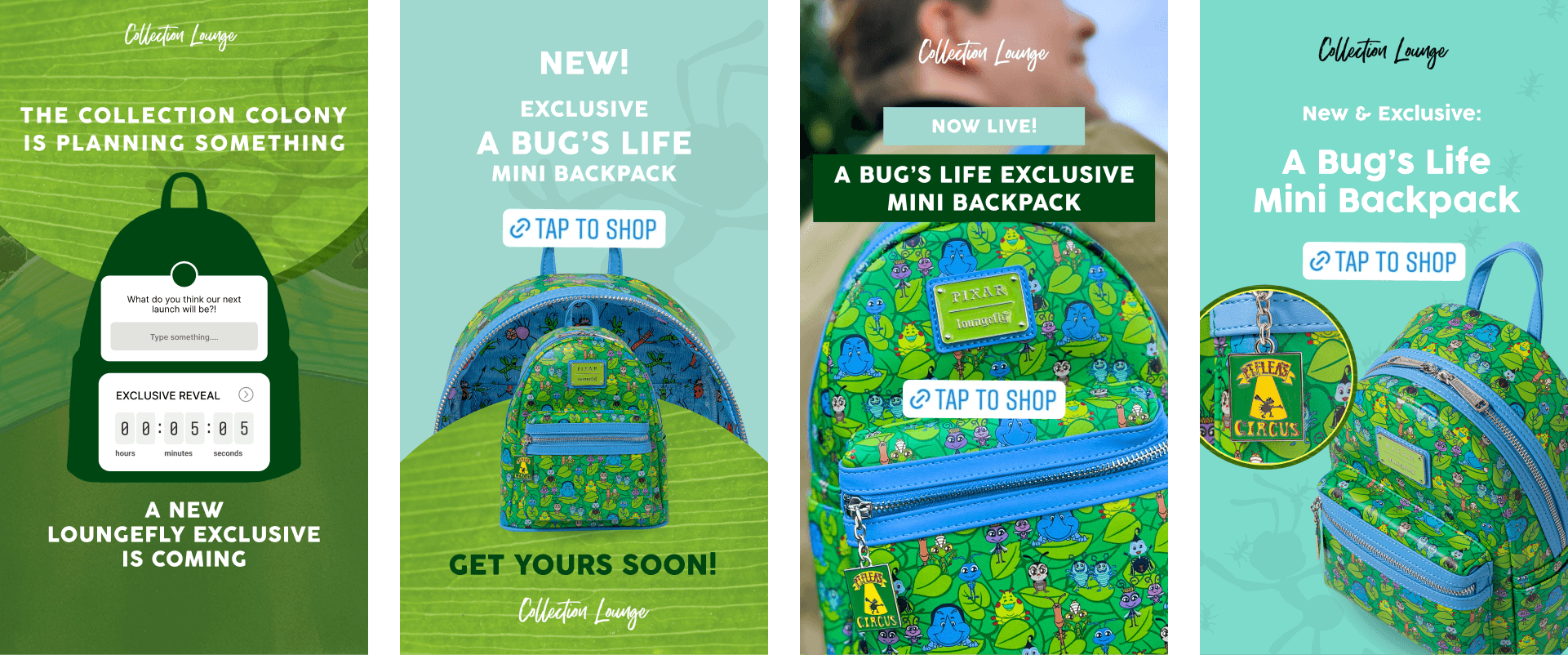 Bug's Life - Story copy.png