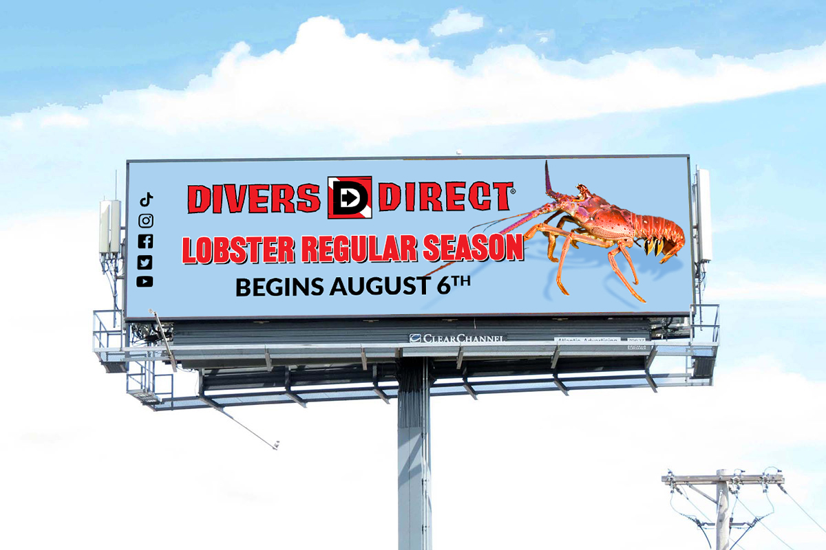 clear-channel-digital-billboard-3.png