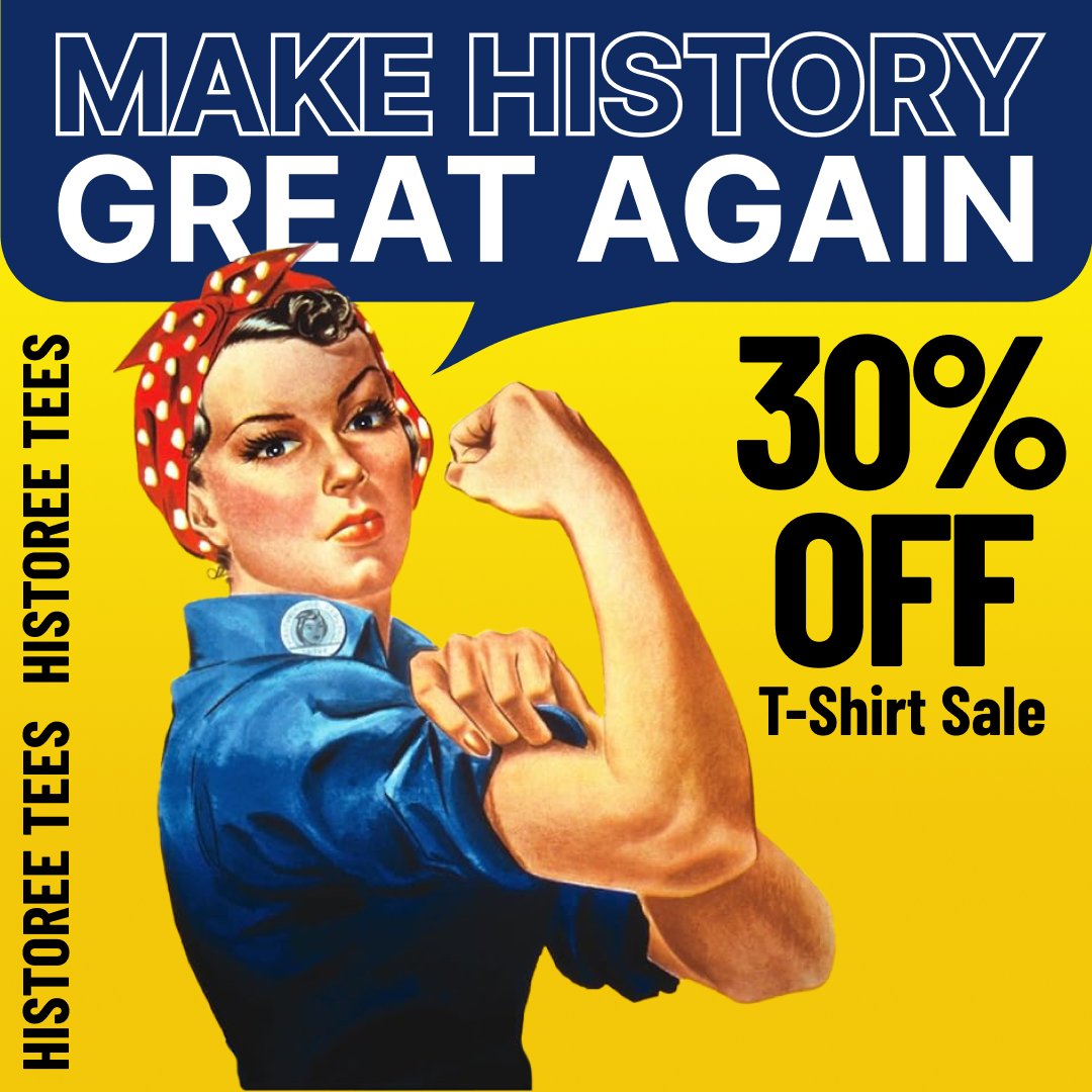 HIT52-B50_RosieTheRiveter_Adapt_1x1_V5.jpg