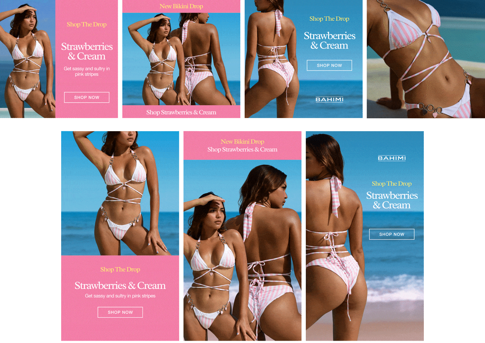 4 - Strawberries & Cream 2.gif
