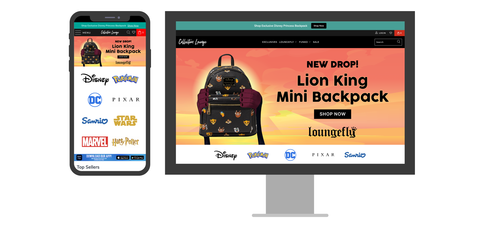 Lion King - Storefront.png