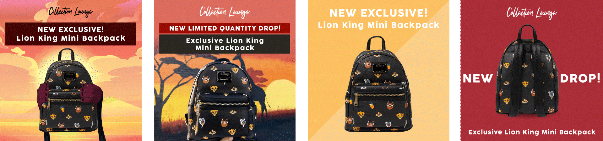 Lion KingPaid Ads GIFs.gif