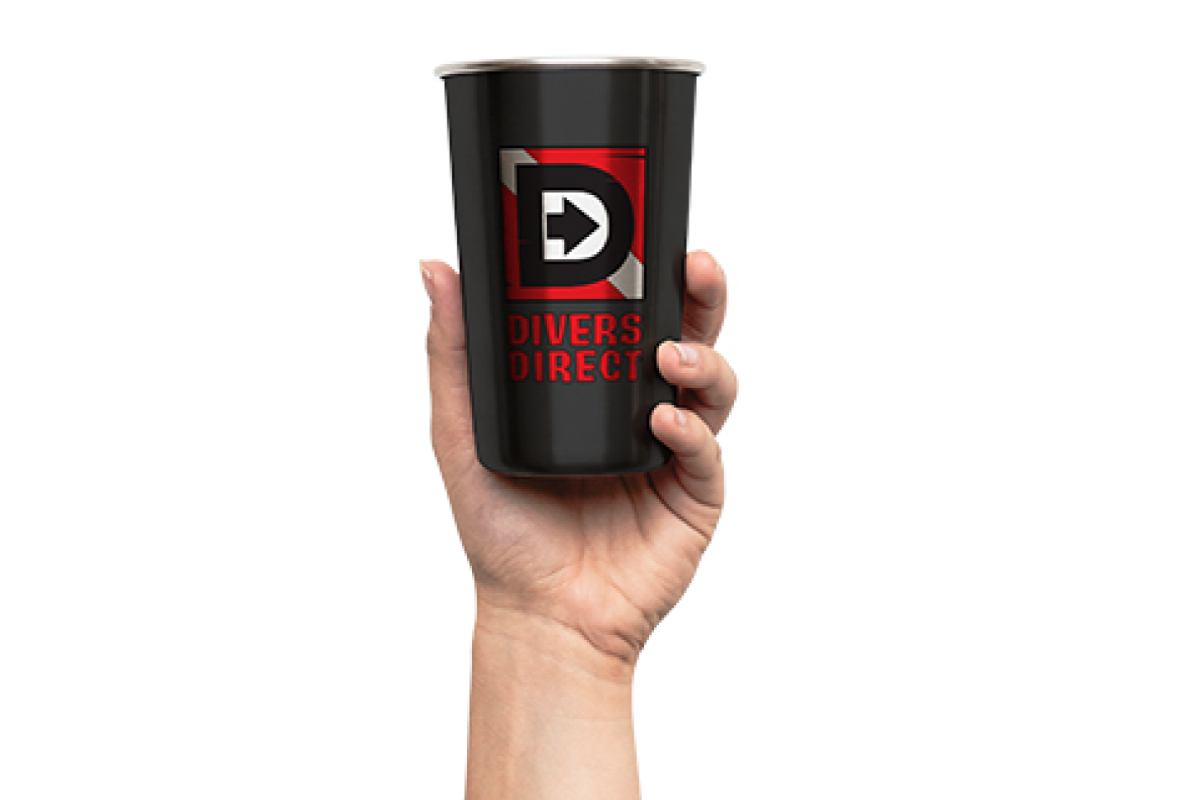cup.png