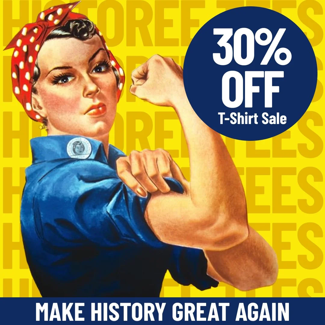 HIT52-B50_RosieTheRiveter_Adapt_1x1_V3.jpg