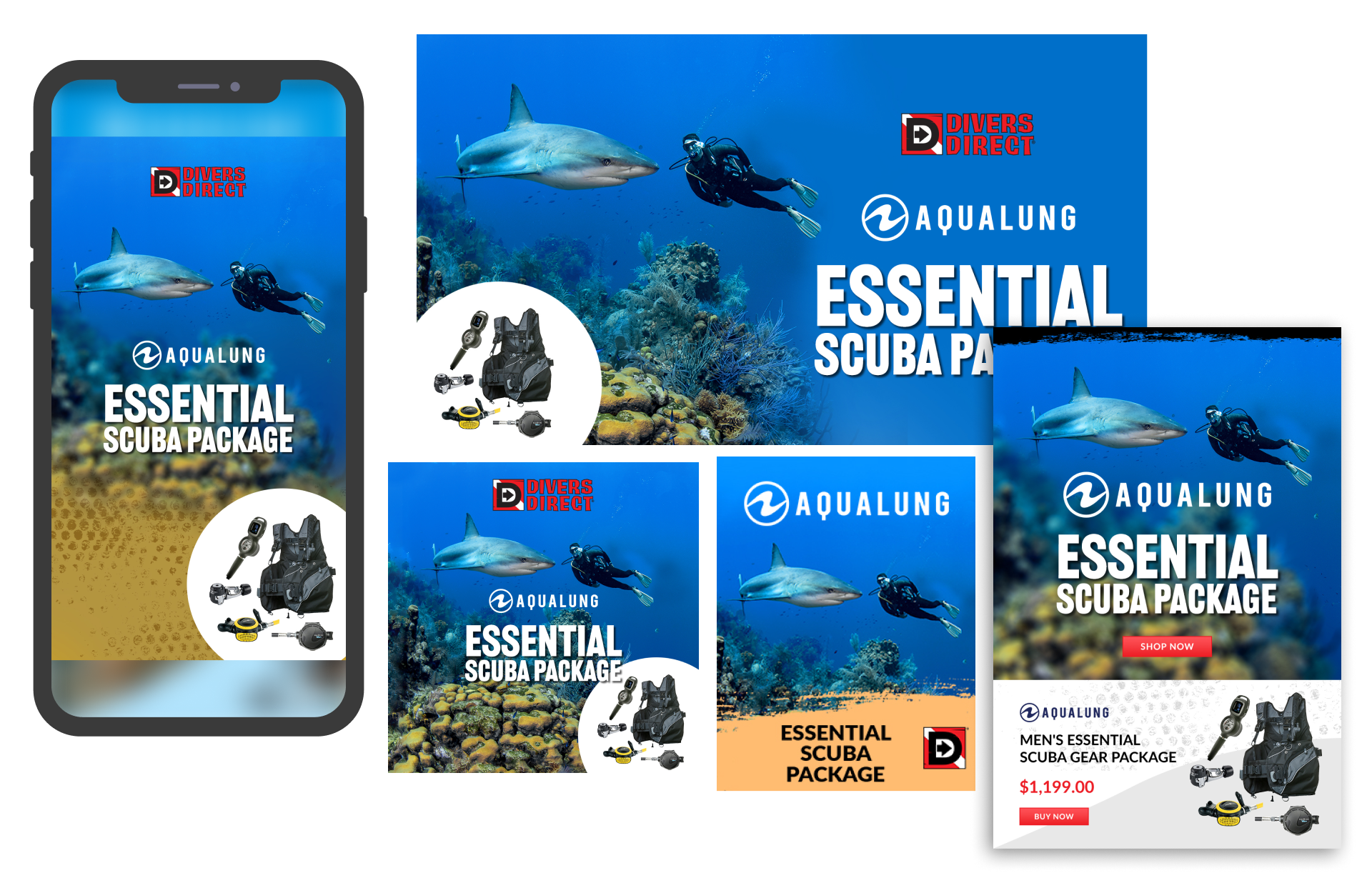 Marketing Campaign 2.png