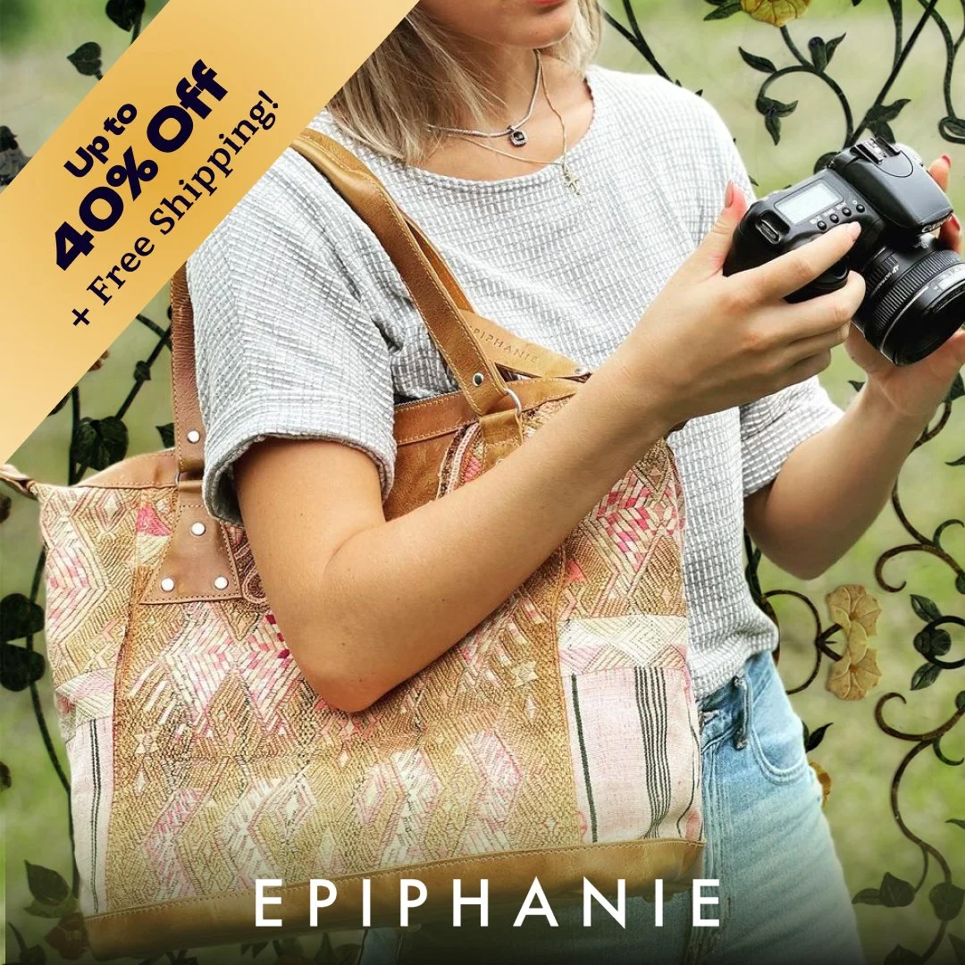 OS_Epiphanie_Ads_Catalog_1080x1080_03.jpg