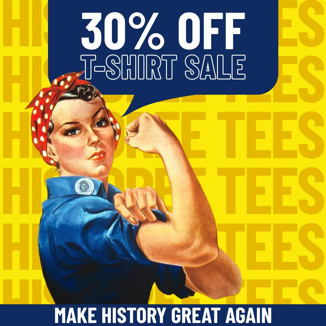 HIT52-B50_RosieTheRiveter_Adapt_1x1_V4.jpg