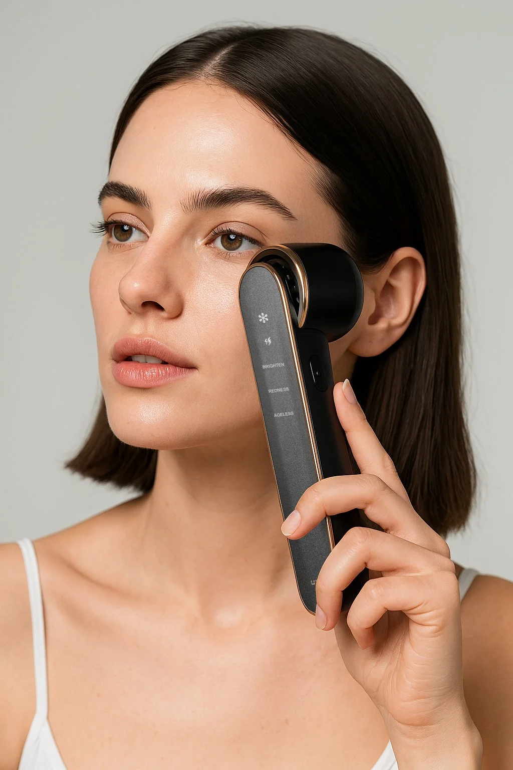 unico-gray-model-Sora-2.jpg