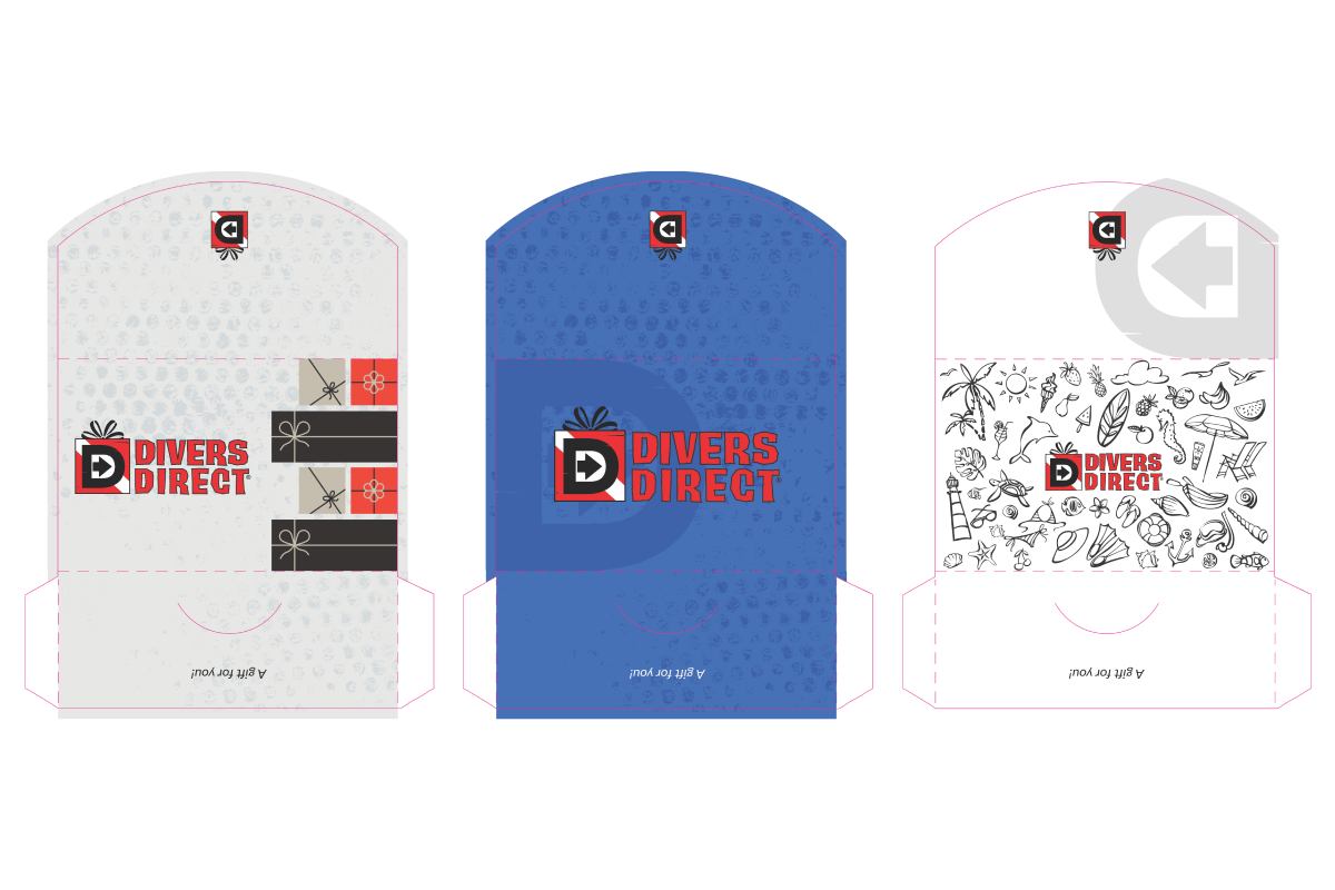 gift cards v1.png