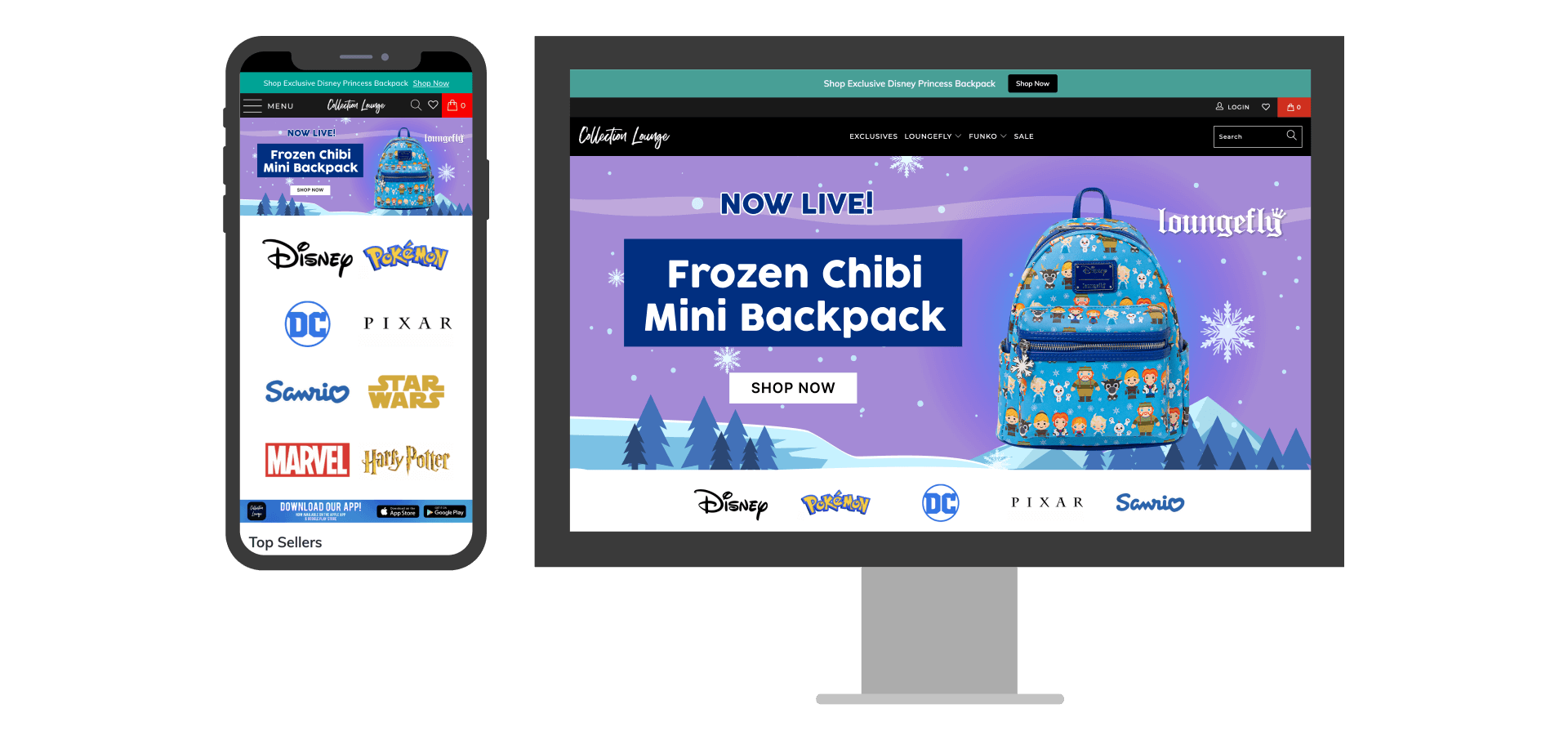 Frozen - Storefront.png