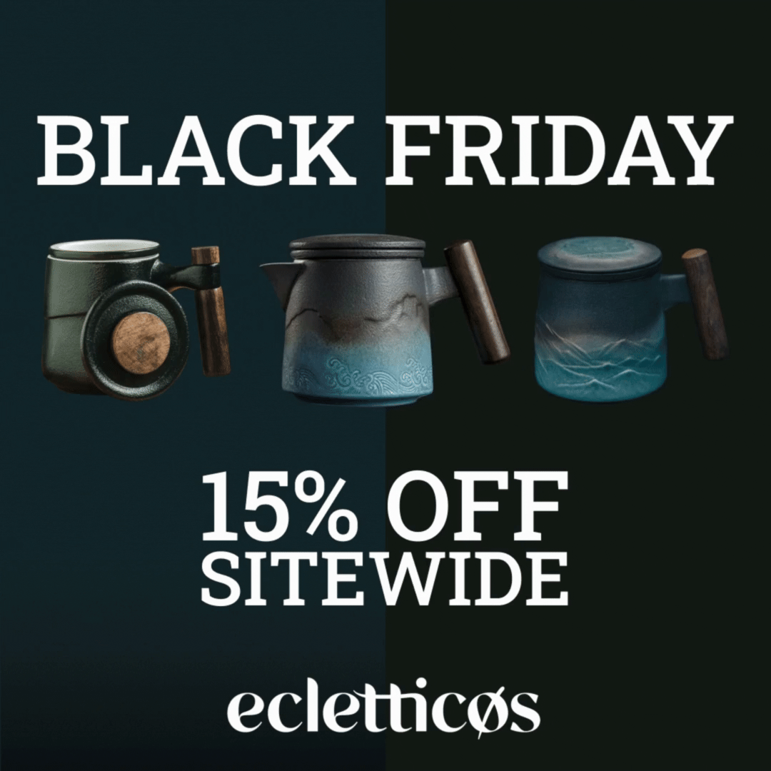 OS_ecletticos_Ads_2022blackfriday_01_1080x1080.gif