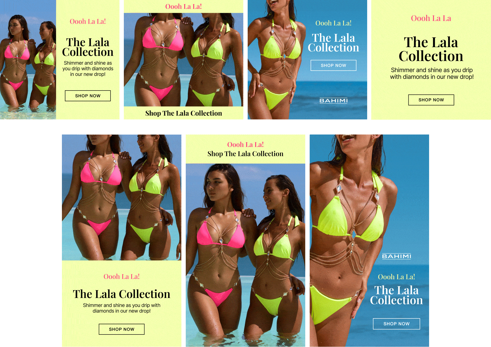 3 - Lala Collection 2.gif