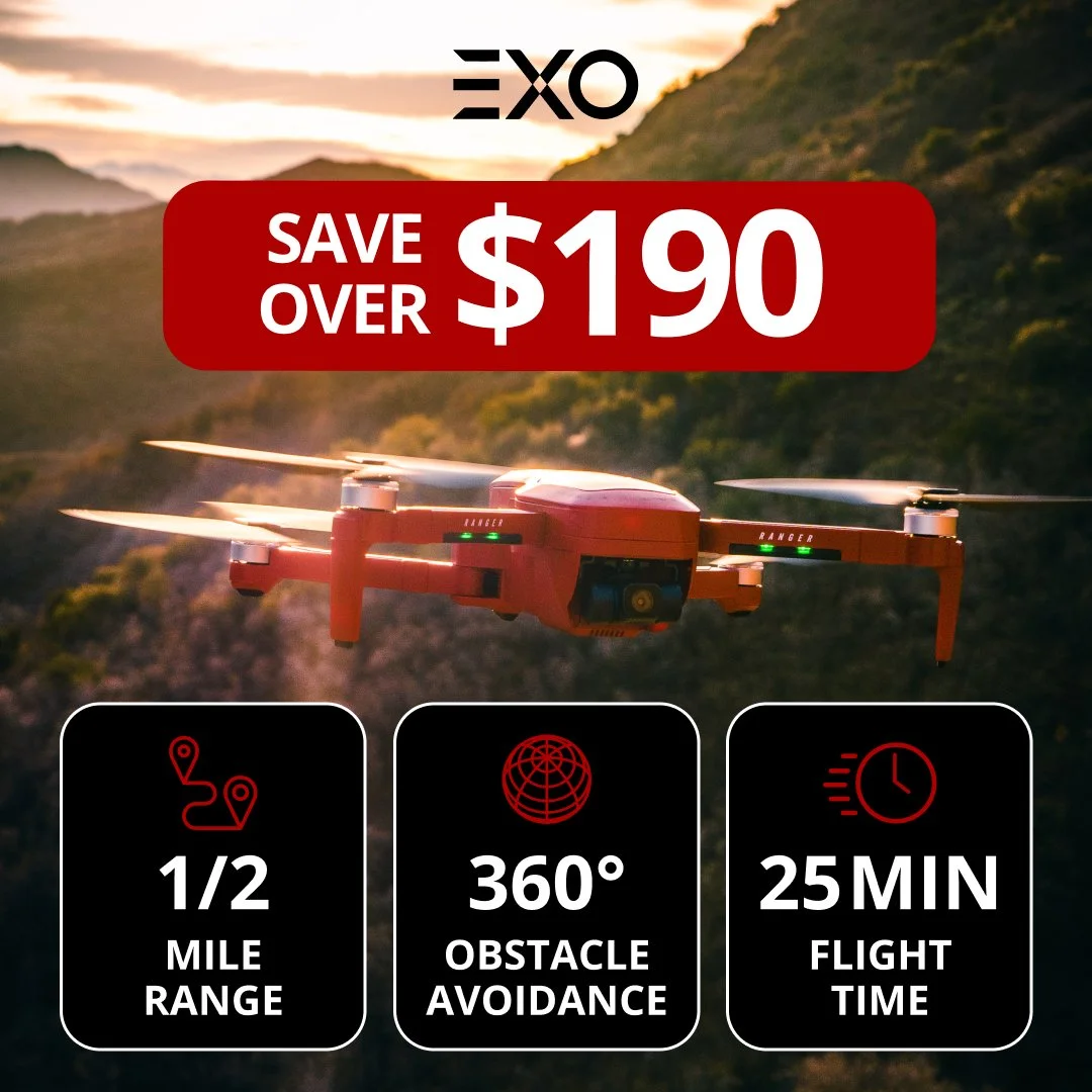 OS_Exo_FeaturesCallout_X7Ranger_1080x1080_v4.jpg