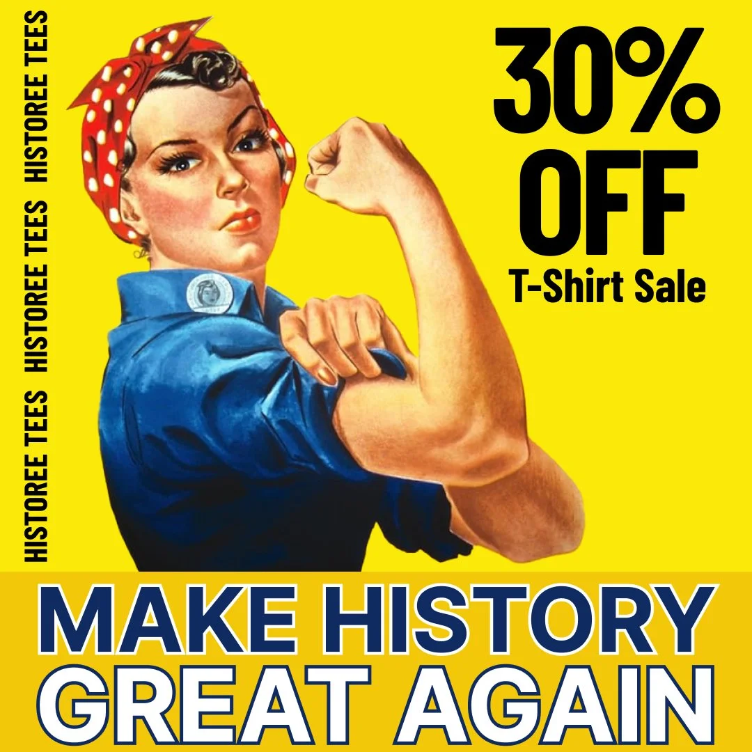HIT52-B50_RosieTheRiveter_Adapt_1x1_V1.jpg